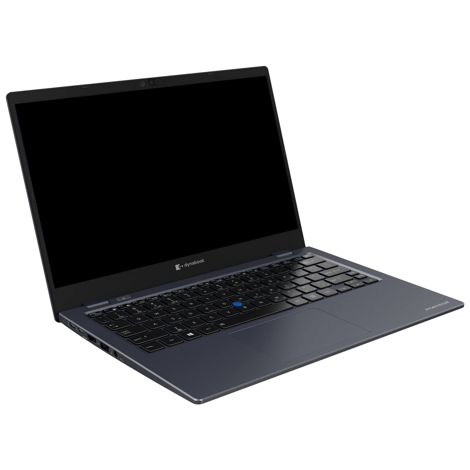Toshiba 2023 Dynabook Portege X30L-K 13.3